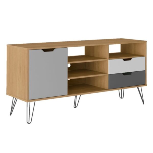 Rack Estocolmo | 60"