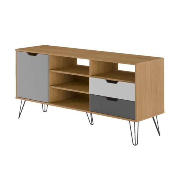 Rack Estocolmo | 60" - Imagem 2