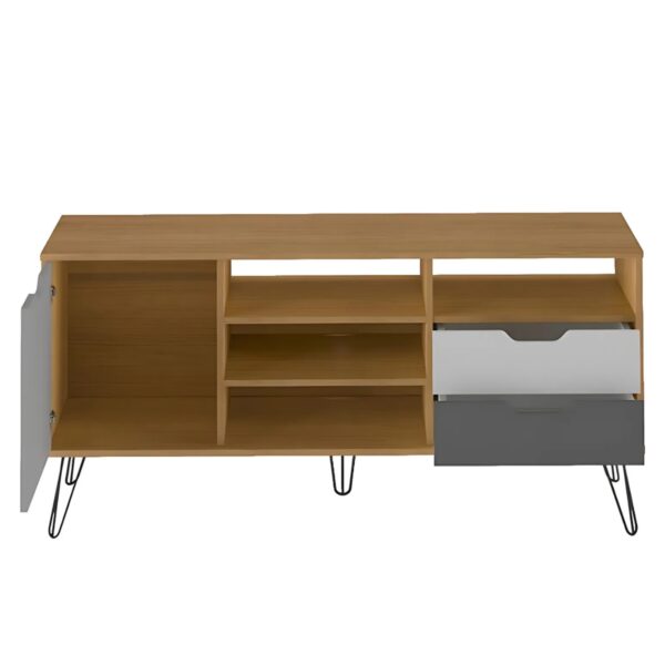 Rack Estocolmo | 60" - Imagem 4