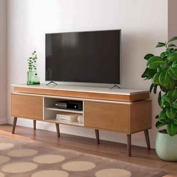 Rack Lumina | 75" - Imagem 9