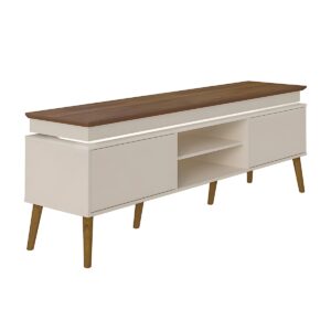 Rack Lumina | 75"