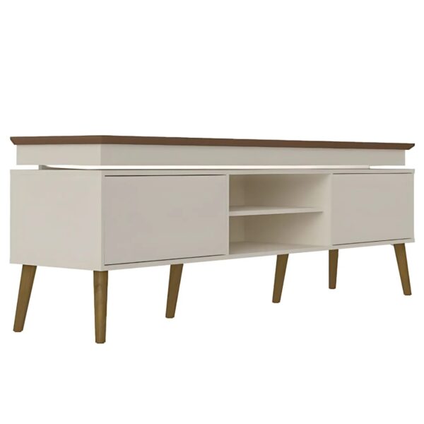 Rack Lumina | 75" - Imagem 2