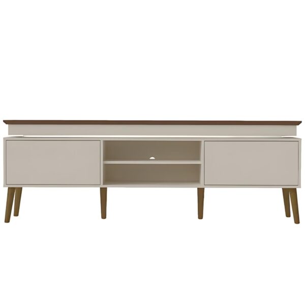Rack Lumina | 75" - Imagem 3