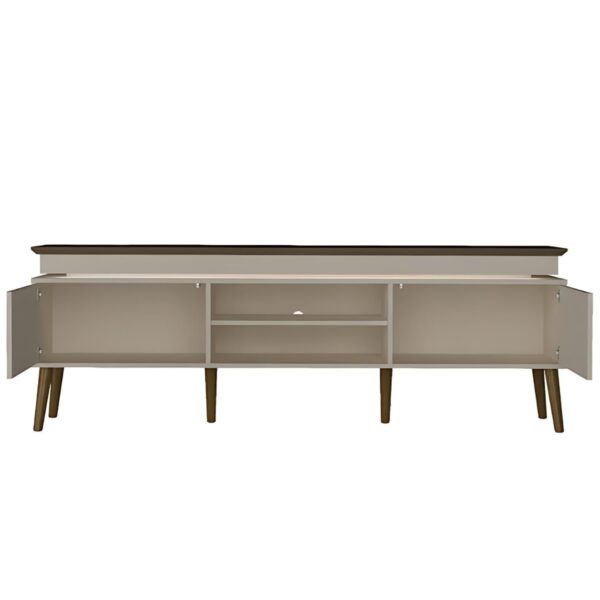 Rack Lumina | 75" - Imagem 4