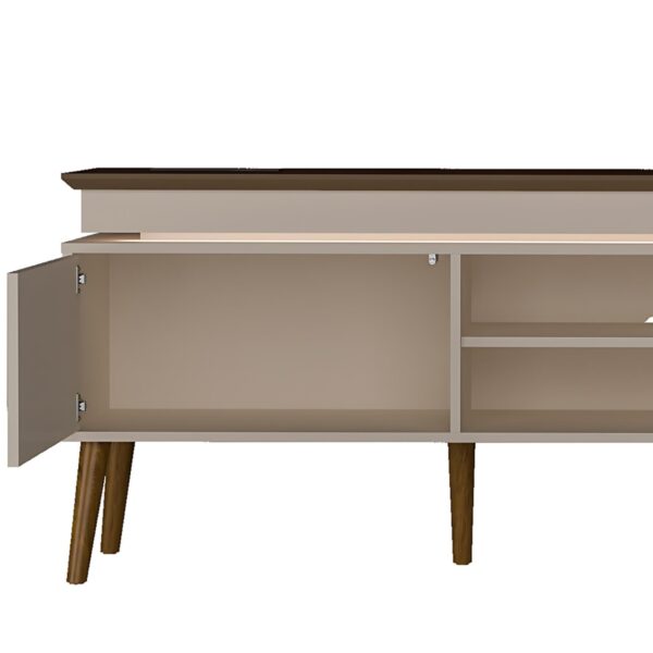 Rack Lumina | 75" - Imagem 6