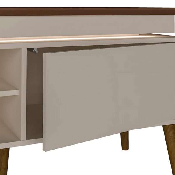 Rack Lumina | 75" - Imagem 7