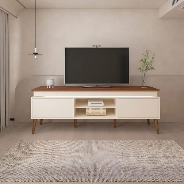 Rack Lumina | 75" - Imagem 8