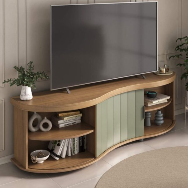 Rack Magnum | 75" - Imagem 8