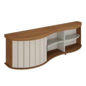Rack Magnum | 75"
