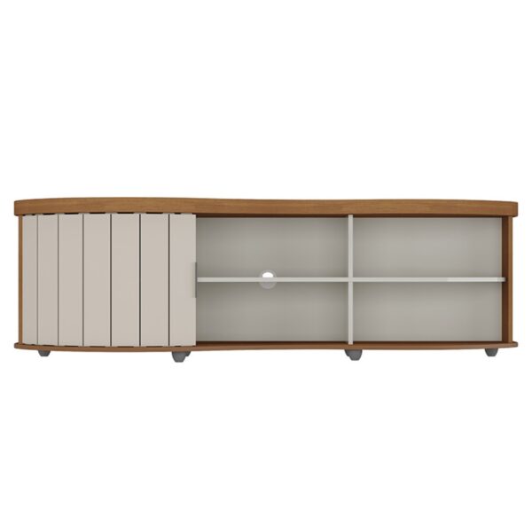 Rack Magnum | 75" - Imagem 3