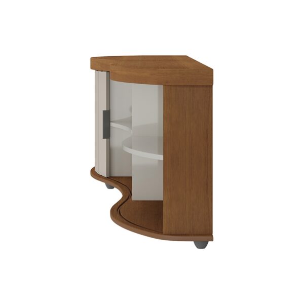 Rack Magnum | 75" - Imagem 4