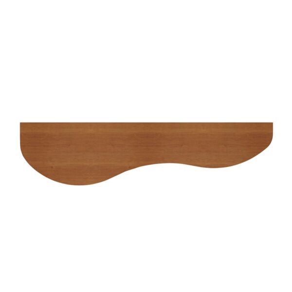 Rack Magnum | 75" - Imagem 5