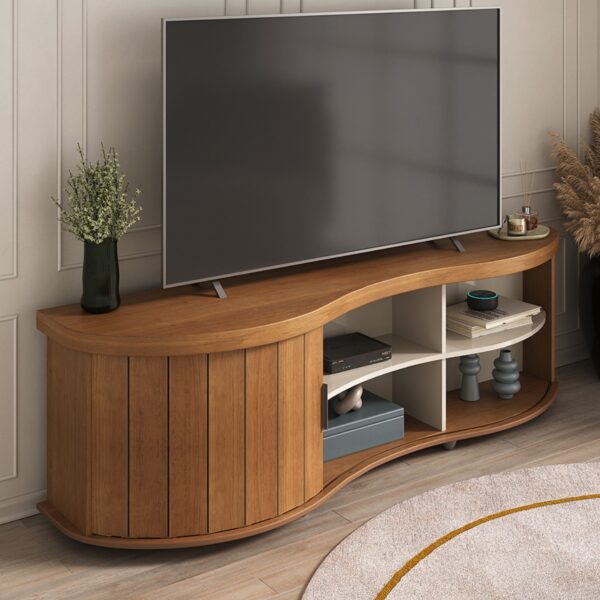 Rack Magnum | 75" - Imagem 7