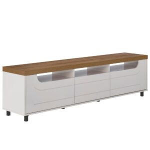 Rack Mercury | 75"