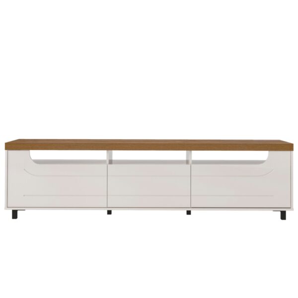 Rack Mercury | 75" - Imagem 2