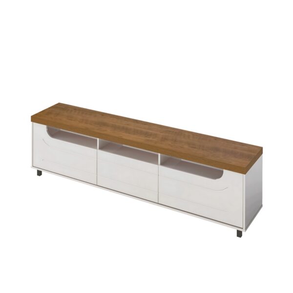 Rack Mercury | 75" - Imagem 3