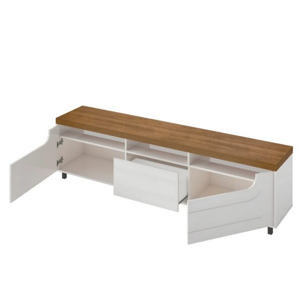 Rack Mercury | 75" - Imagem 4
