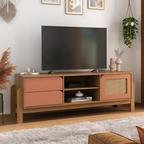 Rack Nature - Imagem 5