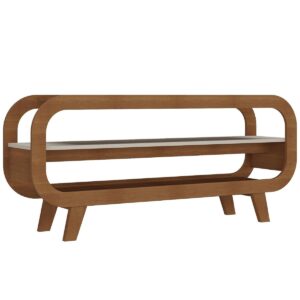 Rack Théo | 55"