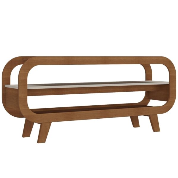 Rack Théo | 55"