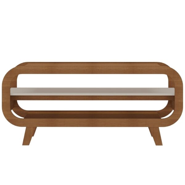 Rack Théo | 55" - Imagem 2