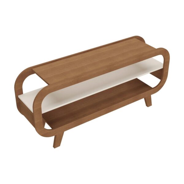 Rack Théo | 55" - Imagem 3