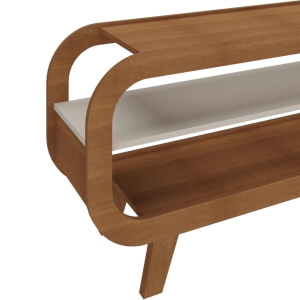 Rack Théo | 55" - Imagem 4