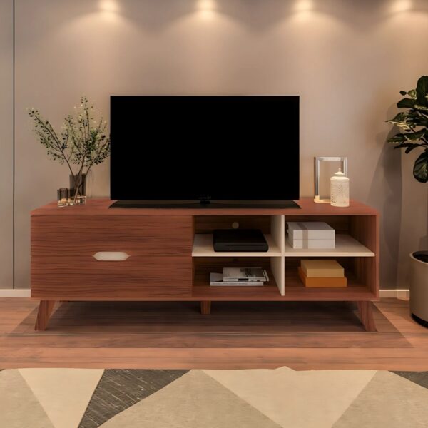 Rack Verona | 75" - Imagem 5