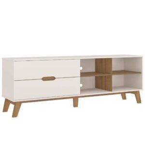 Rack Verona | 75"