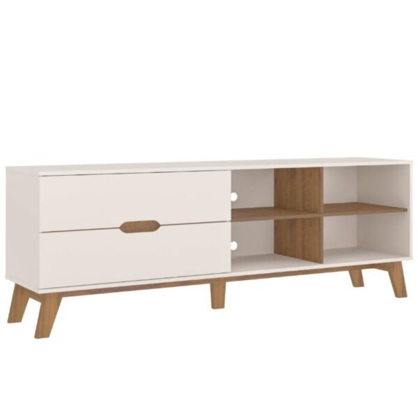 Rack Verona | 75"