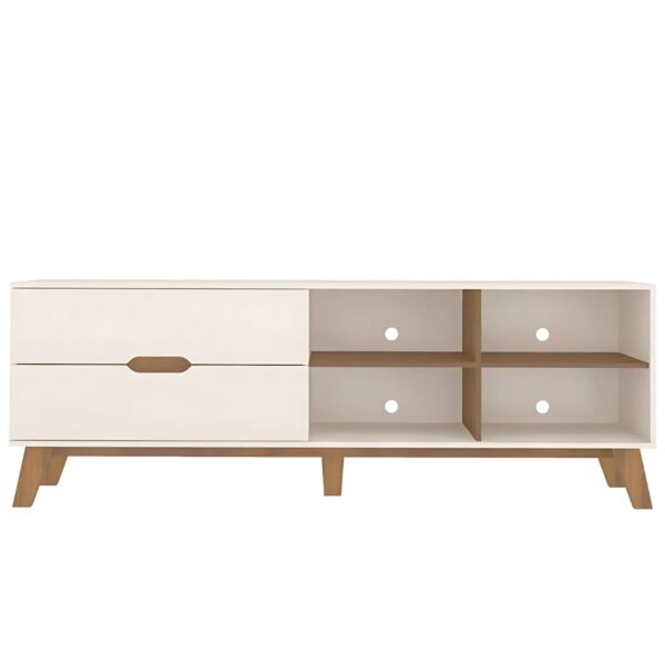 Rack Verona | 75" - Imagem 2