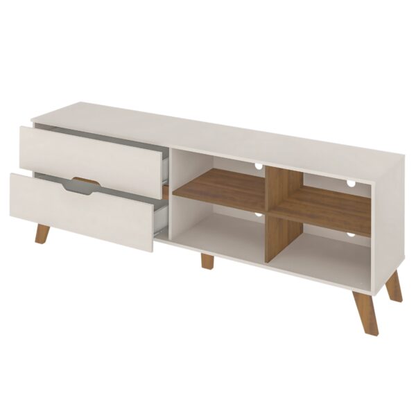 Rack Verona | 75" - Imagem 3