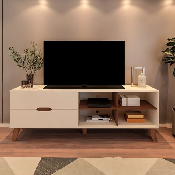 Rack Verona | 75" - Imagem 4