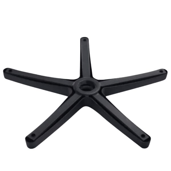 Estrela Metal com Capa - Imagem 2