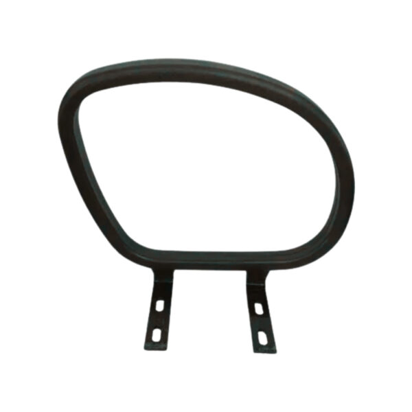 Braço Fixo Corsa - Imagem 2
