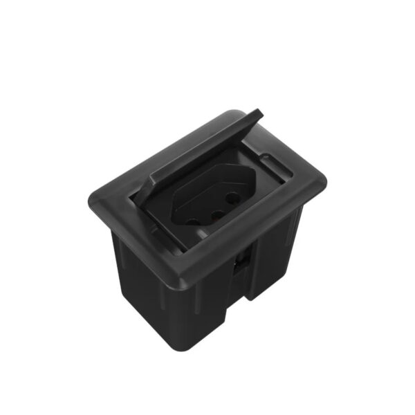 Caixa de Tomada para Mesa - Imagem 4