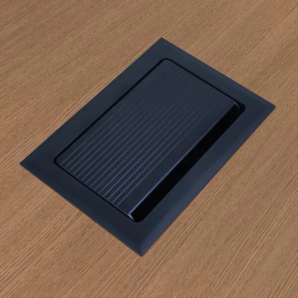 Caixa de Tomada para Mesa - Imagem 9