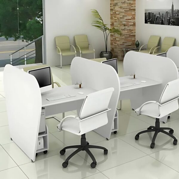Call Center Aberto Tampo 30mm - Imagem 6
