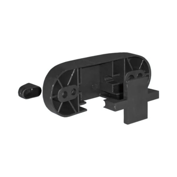 Canoa para Back System
