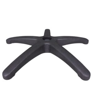 Estrela Nylon