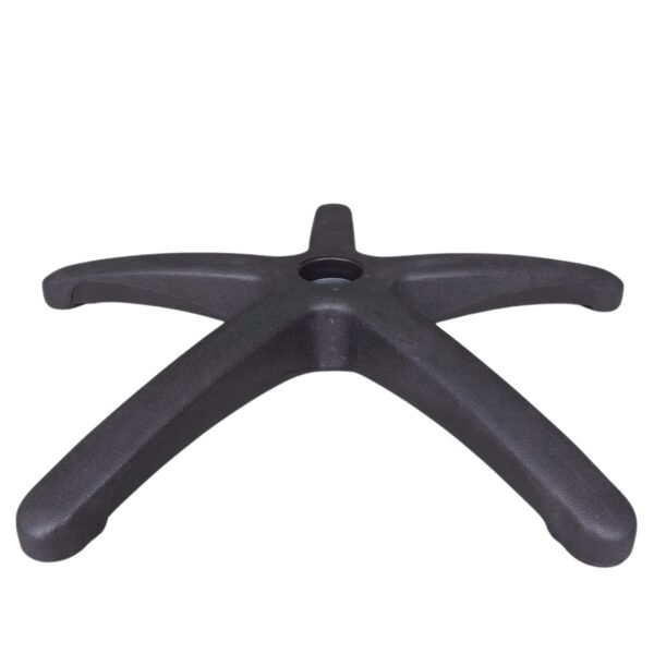 Estrela Nylon