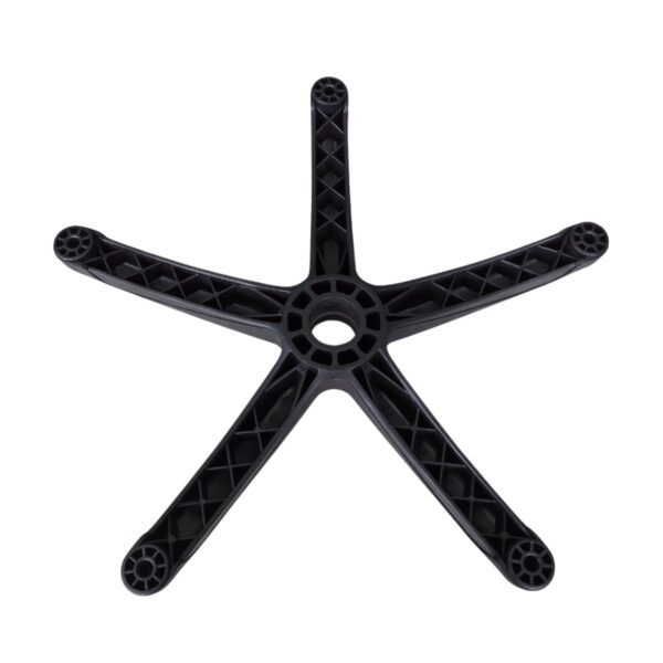 Estrela Nylon - Imagem 2