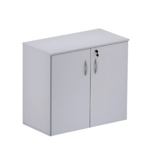 Balcão 2 Portas Tampo 15mm