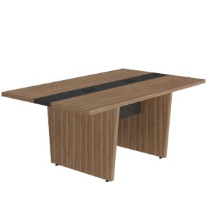 Mesa de Reunião Modular Y37