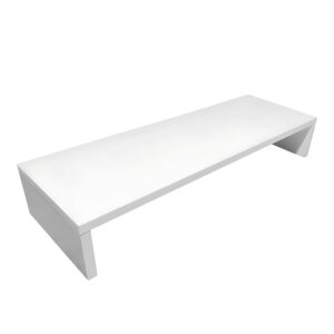 Suporte para Monitor Ergonômico