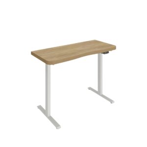 Mesa com Regulagem de Altura Premium - Automotizada