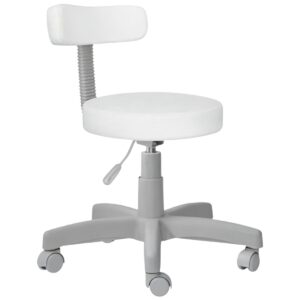 Mocho Slim Base Cinza