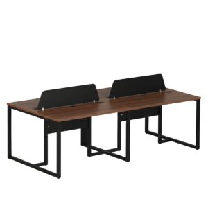 Plataforma de Trabalho Industrial Berlim Tampo 25mm