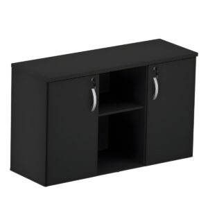 Balcão 2 Portas com Nicho Tampo 25mm