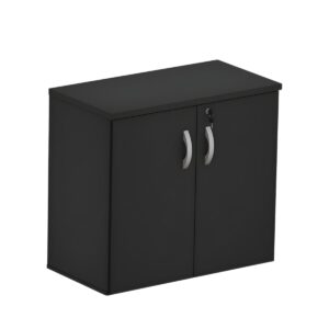 Balcão 2 Portas Tampo 25mm